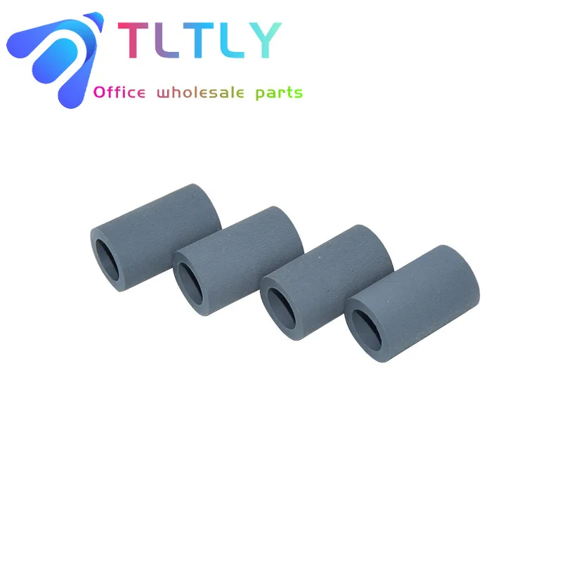 5PCS RM2-0062-000 RM2-5452-000 RM2-5741-000 Pickup Roller Tire for HP M402 M403 M404 M426 M427 M501 M506 M527 M552 M553 M577