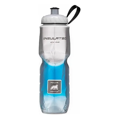 Polar Bottle Insulated Fade 0.70Lt Thermos