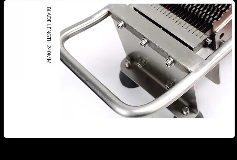 เครื่องสับพริกไทย เครื่องตีพริกไทย คู่มือเครื่องสับพริกไทยขนาดเล็กเชิงพาณิชย์