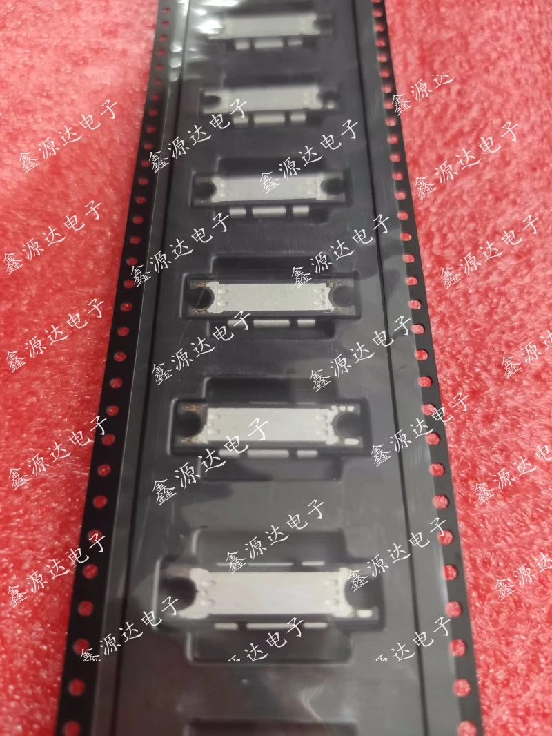 Free shipping 1PCS New and Original TO-59 M1550N MRF1550N MRF1550 T1 M1550 MRF1550NT1