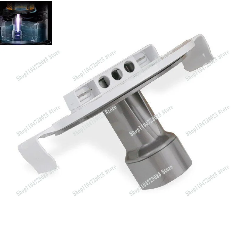 Applicable to PH01/PH02/PH03/PH04 series air purifier original parts water pump repair parts