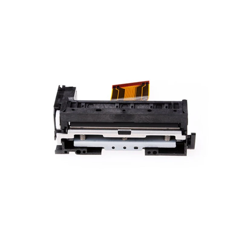 

Compatible with LTPV345 Print Head PT721S Thermal Printhead Label Thermal 80mm