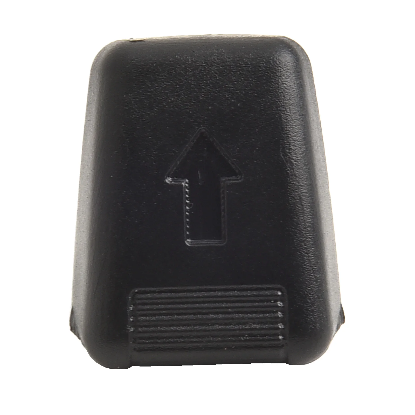 MR655388 Folding Lever Knob for 2nd Row Seat on Select For Mitsubishi For Pajero for mk3 for mk4 and For Shogun Models