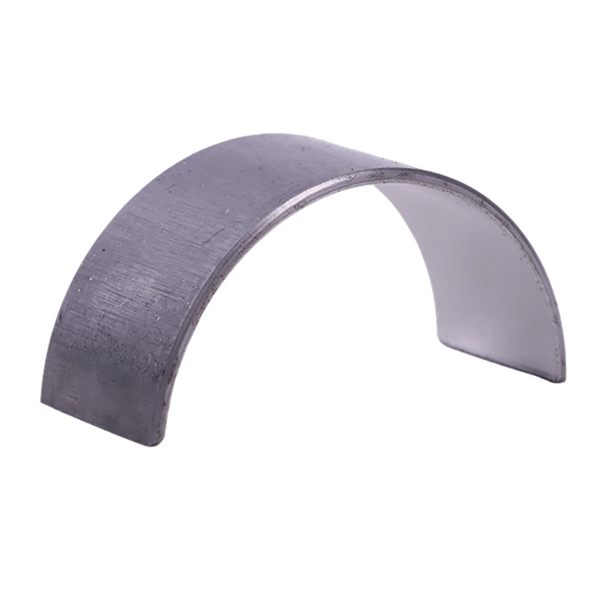 8Pcs Set Bantalan Batang Penghubung 11247586035 11247534683 untuk BMW Mini Cooper 116i 118i R55 R56 F20 N12 N13 N14 N16 N18 1.6L