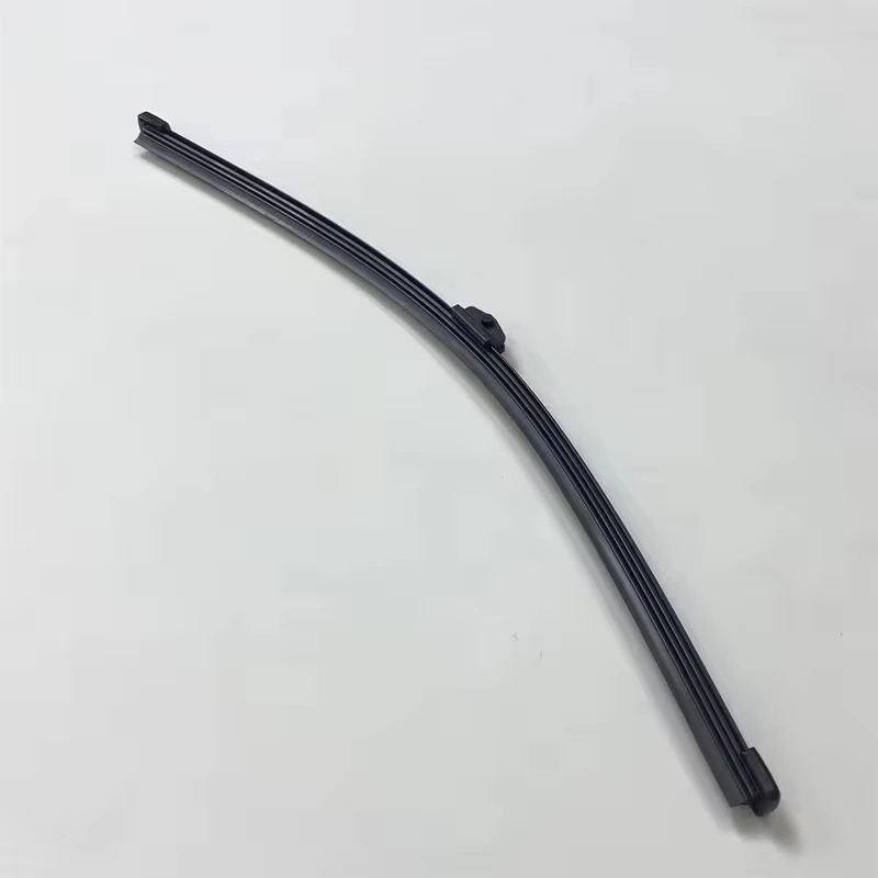 Stzt Wiper Blade 61… - image