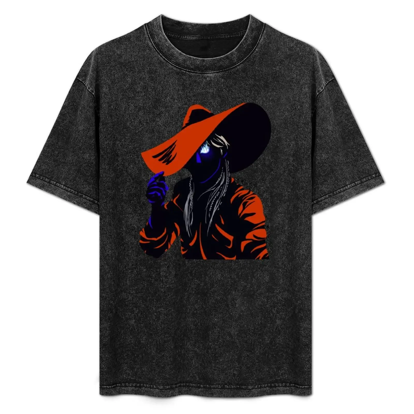 

Thunderous Felix T-Shirt graphics oversized man t shirt big and tall t shirts for men