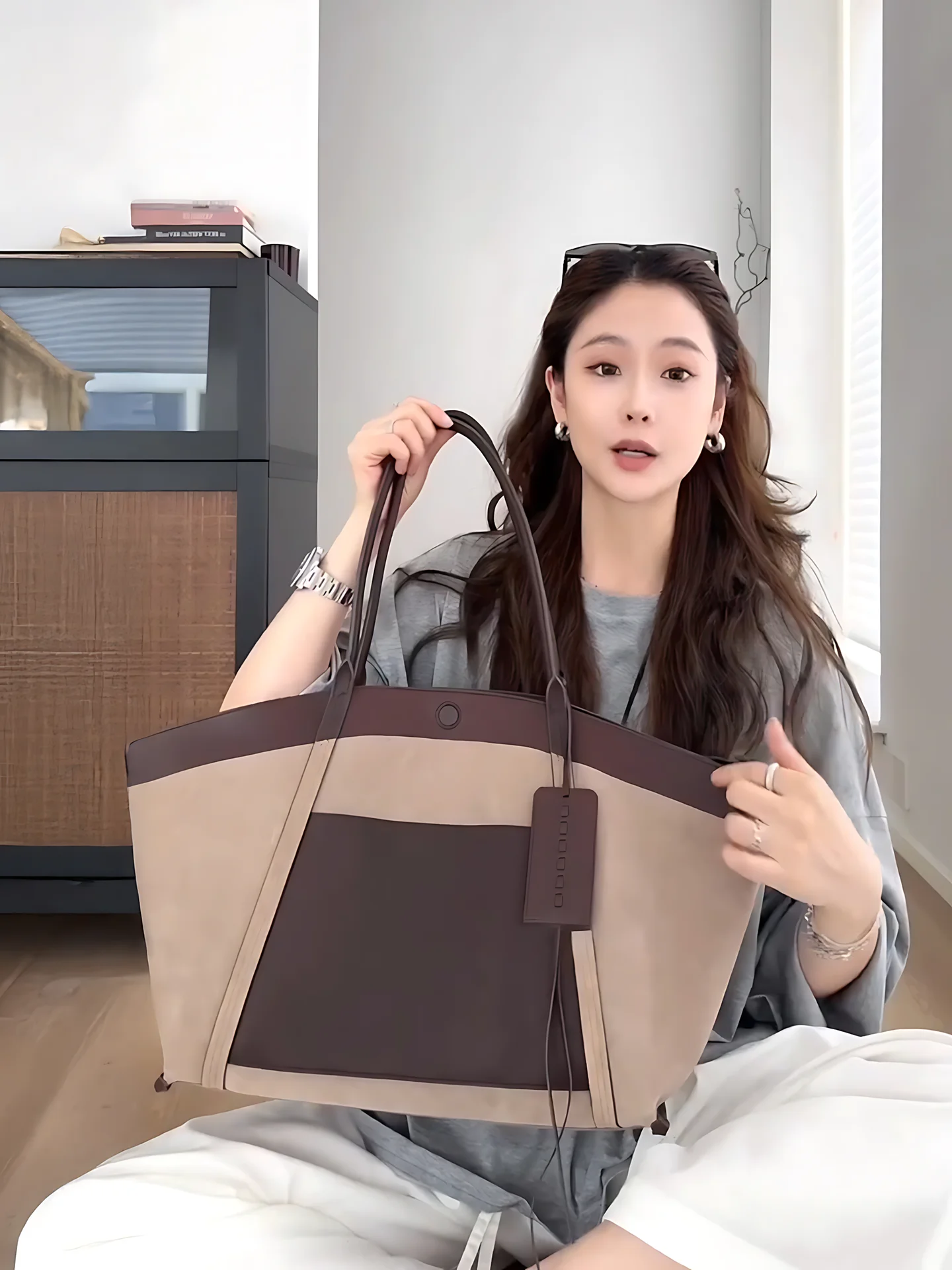 sac-fourre-tout-haut-de-gamme-grande-capacite-double-face-sac-a-bandouliere-decontracte-pour-les-trajets-quotidiens-polyvalent