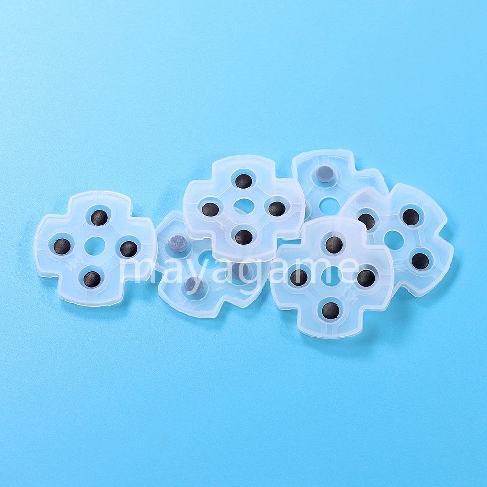 100Sets For Playsta…