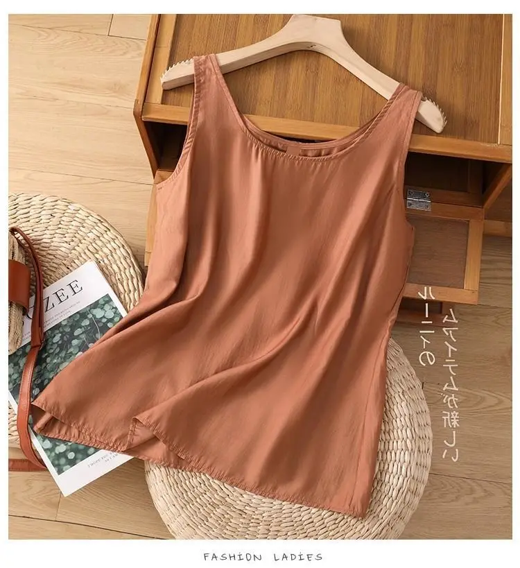 Ropa Verano Talla Grande Mujer Holgada - usage example