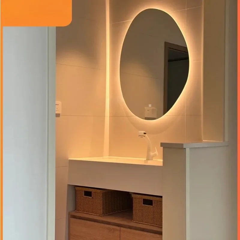 bathroom cabinet combination bathroom Wash table Hotel face sink FLASH SALE