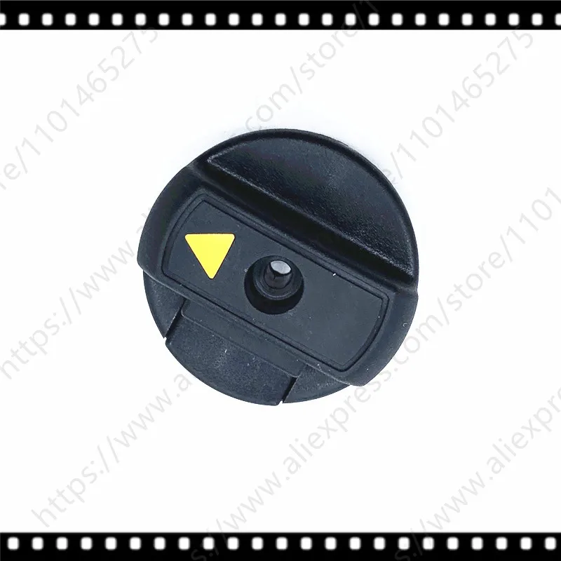 

SELECTOR SA for DEWALT D25481 D25481K