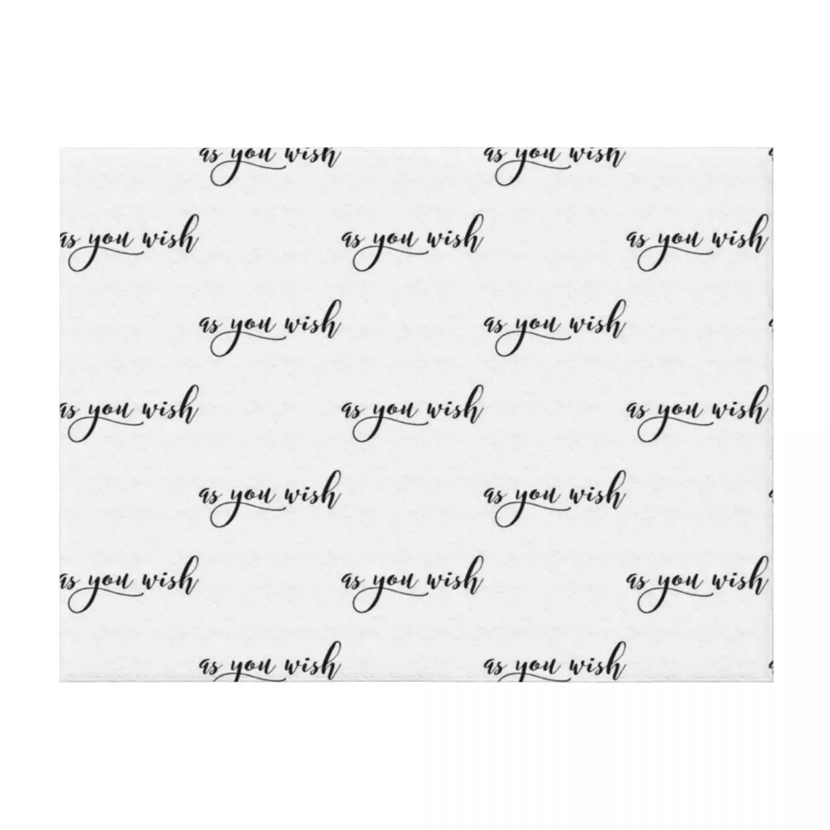 

Princess Bride Throw Blanket Beach Luxury Thicken For Baby Thin Blankets