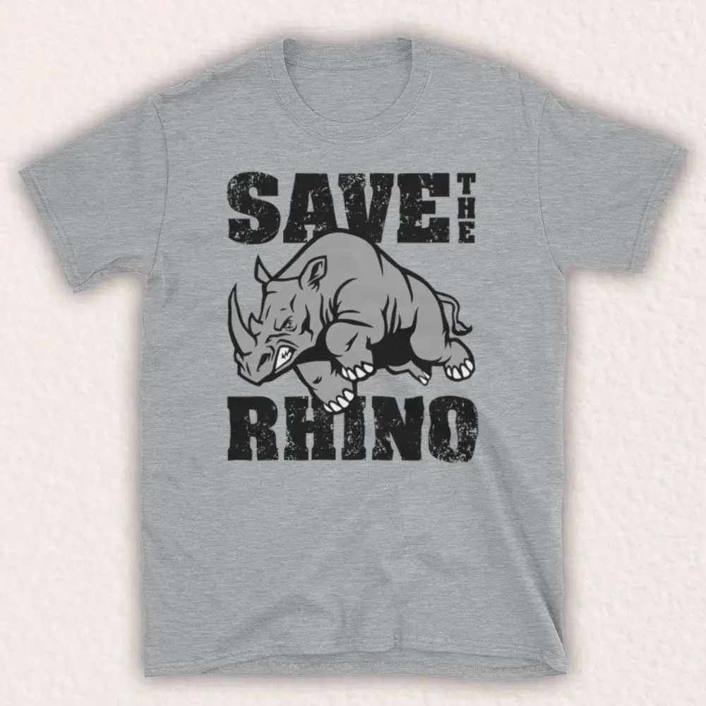 Dinosaurs Rule Slogan T Rex Cute Funny Dino Lover Tyrannosaurus Unofficial Mens T-shirt Choose From 15 Colour Options