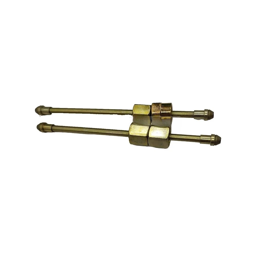 2026 S60H Fuel Injector Nozzle Calibration Tool Efficient Injector Adjuster CR-C Diesel Common Rail Injector Tester
