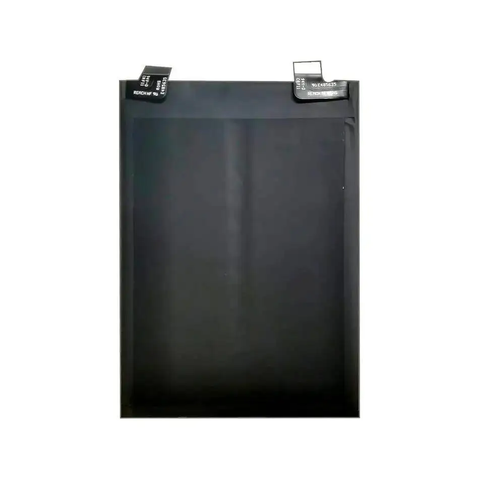 

Аккумулятор мобильного телефона для Oppo Realme GT Neo 3 BLP919 долговечный 2250 мАч