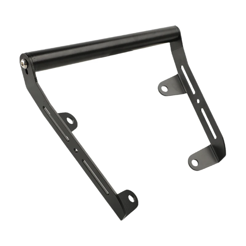 

For Promise DS900X modified multi-function expansion rod mobile phone navigation bracket recorder anti-shake bar accessories