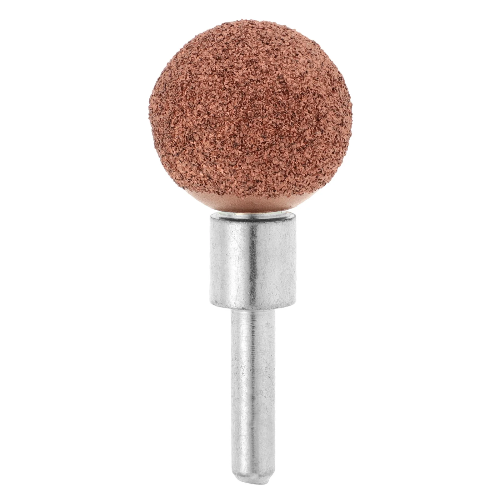 

Small Grinding Head Tire Buffer Wheel Quick Efficient Repair For Car Vehicle Abrasive Grinding Head Vehicle Tire Repair Tool