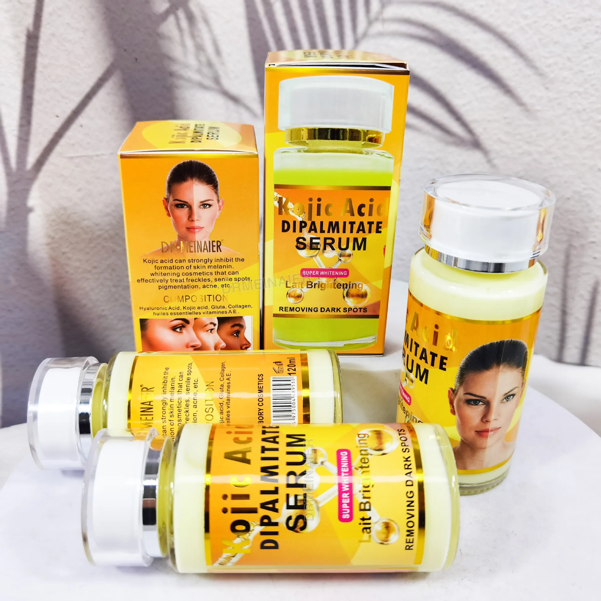 120ml Glutathione Serum for Face & Eye for Brightening Skin,Dark Spot Corrector,Reduce Wrinkle,Anti Aging,With Vitamin E&C - AliExpress 66 120ml Glutathione Serum for Face & Eye for Brightening Skin,Dark Spot Corrector,Reduce Wrinkle,Anti Aging,With Vitamin E&C - AliExpress 66
