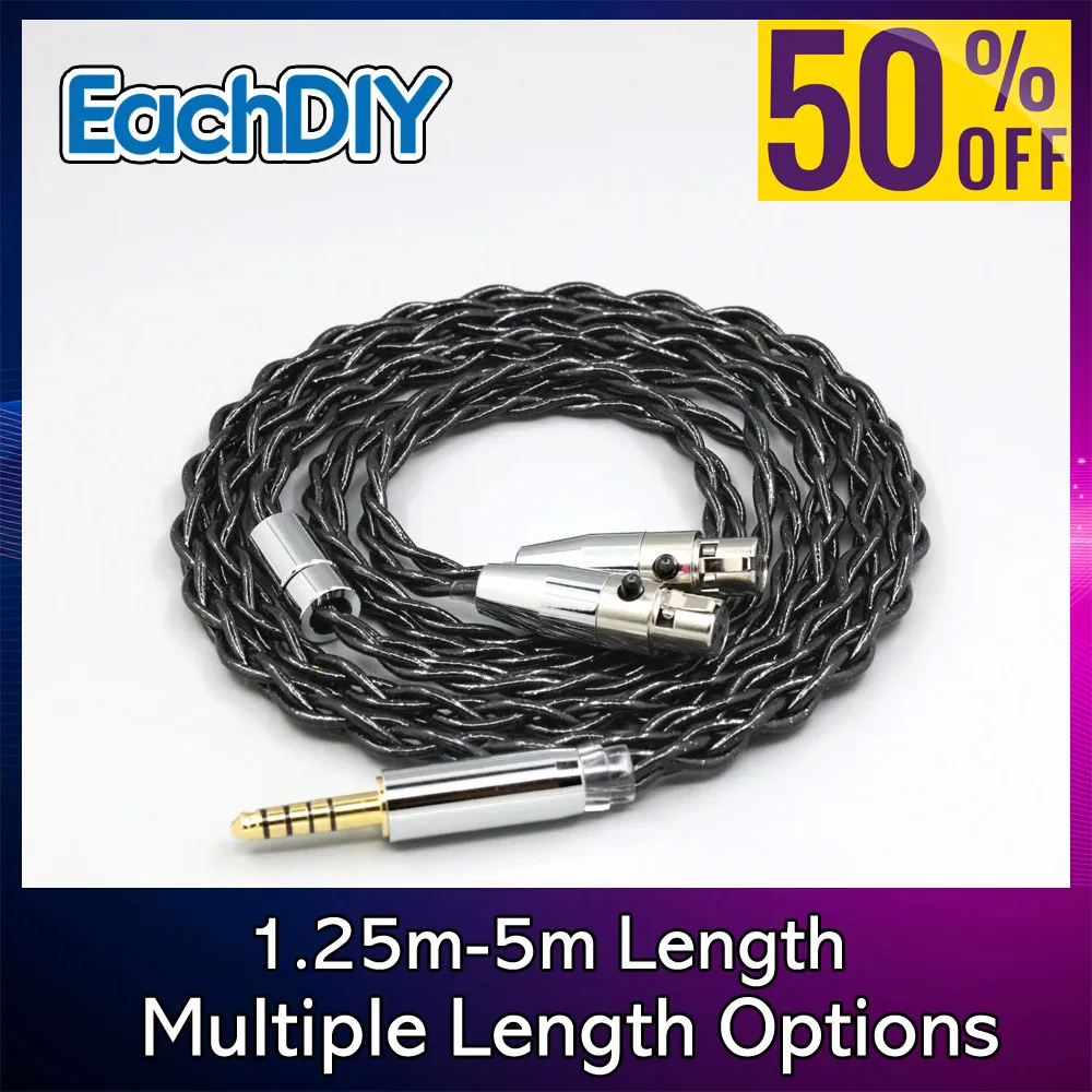 Graphene Pure 99% S…