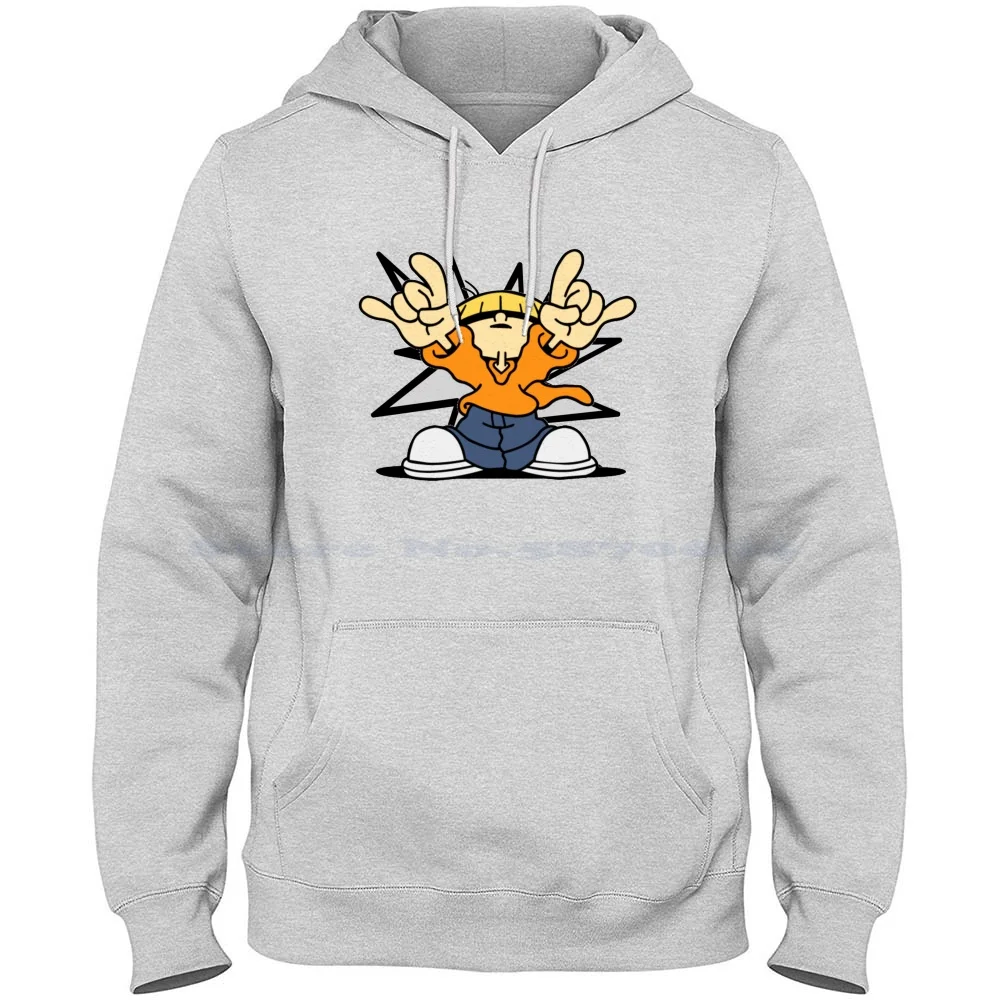 No4-Knd Code 100% P…