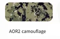 AOR2