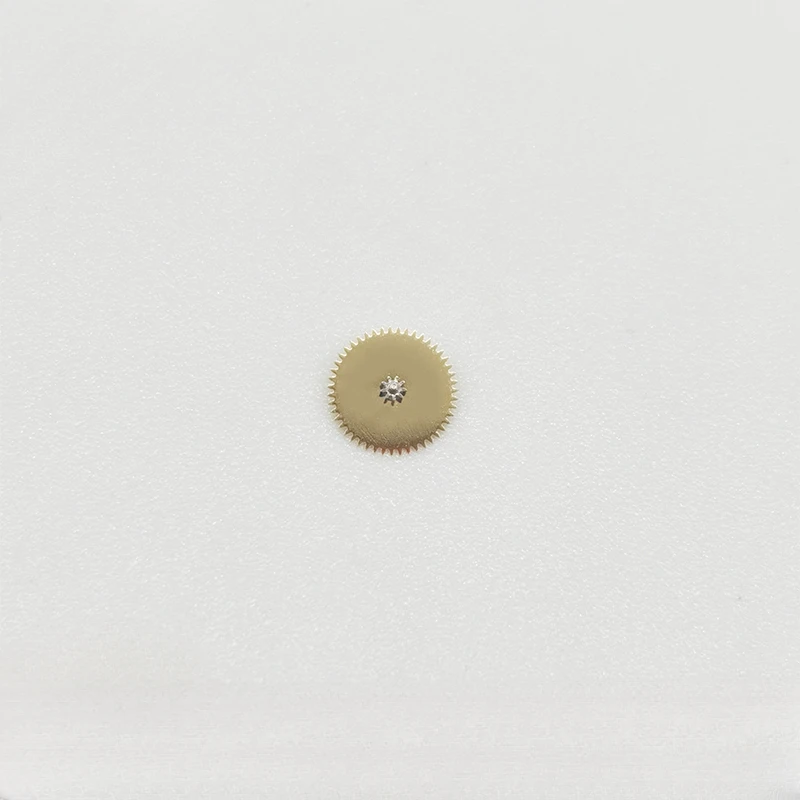 Tianjin Movement Accessories 2824-2 2836-2 Automatic One Wheel, Two Wheels, Three Wheels, and Four Wheels