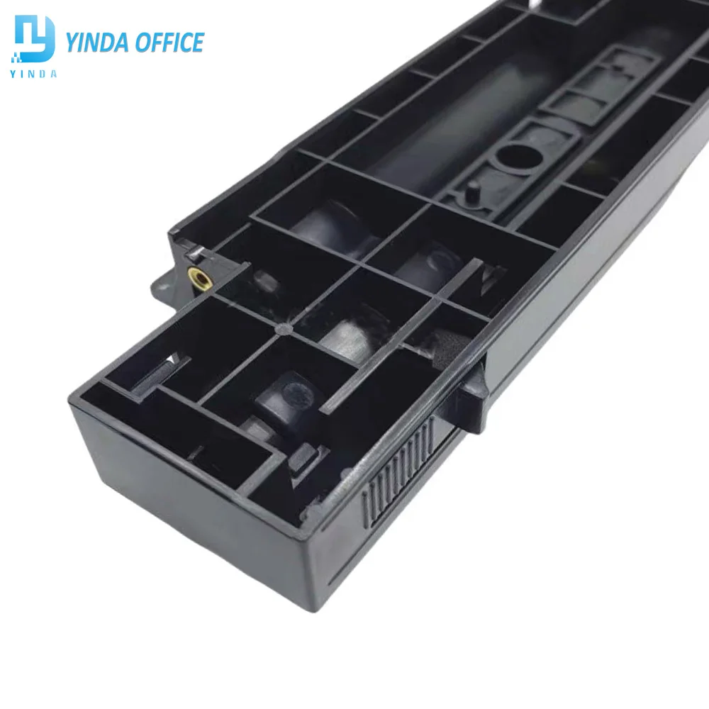 B039-3170 lagere Developer Unit Voor Ricoh Aficio AF2015 AF2018 Mp2000 Mp1600