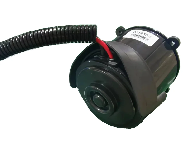 ELECTRIC POWER STEERING PUMP TRW KANGOO CLIO THALIA 1.5 DCi TRW JER120