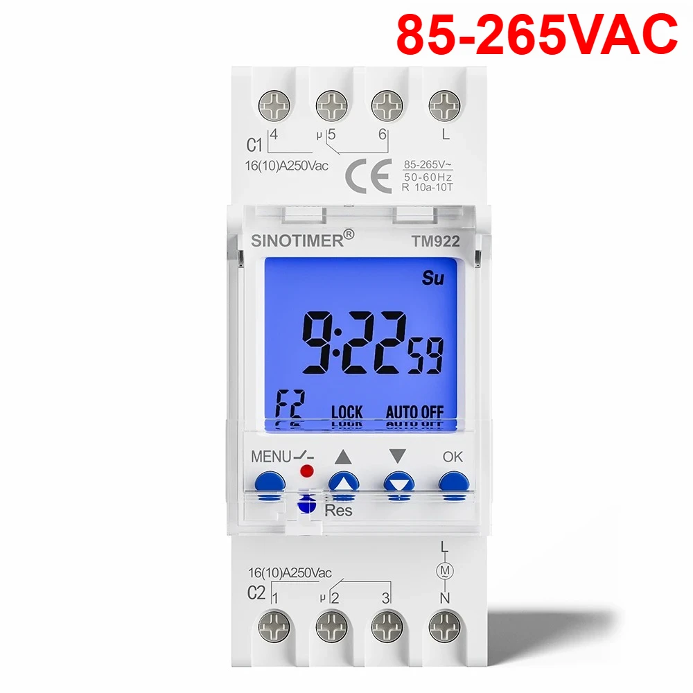 Sde0ab9f39c494e30bfc240703590c