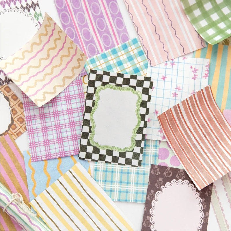 Thumbnail 3 - #21 Newest Notepads