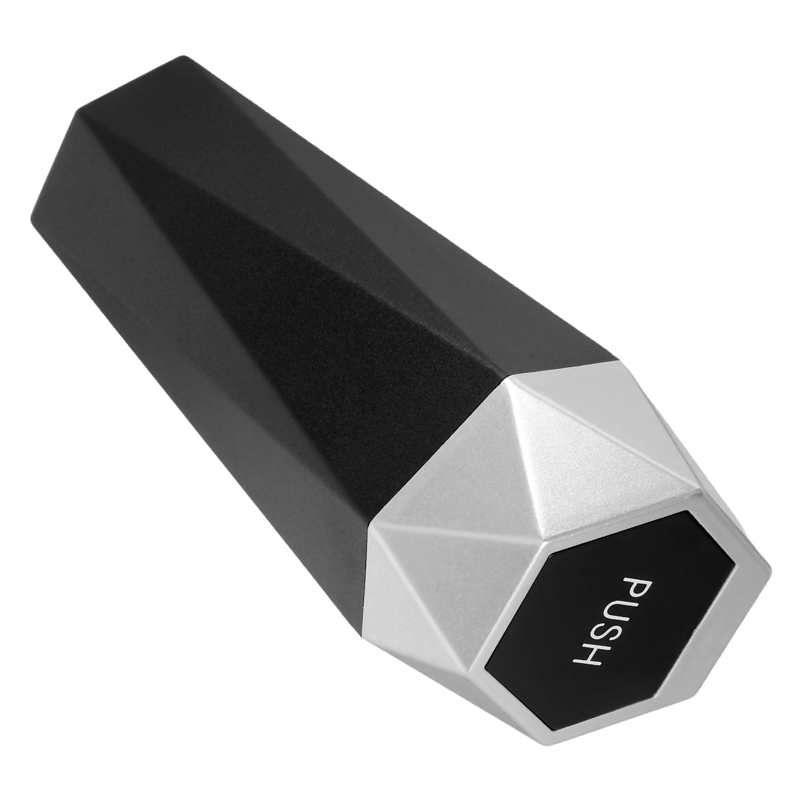 

Plastic Car Trash Can Large Capacity No Odor Leak Proof Cup Holder Vehicle Garbage Bin Home Office Use Durable Practical Storage