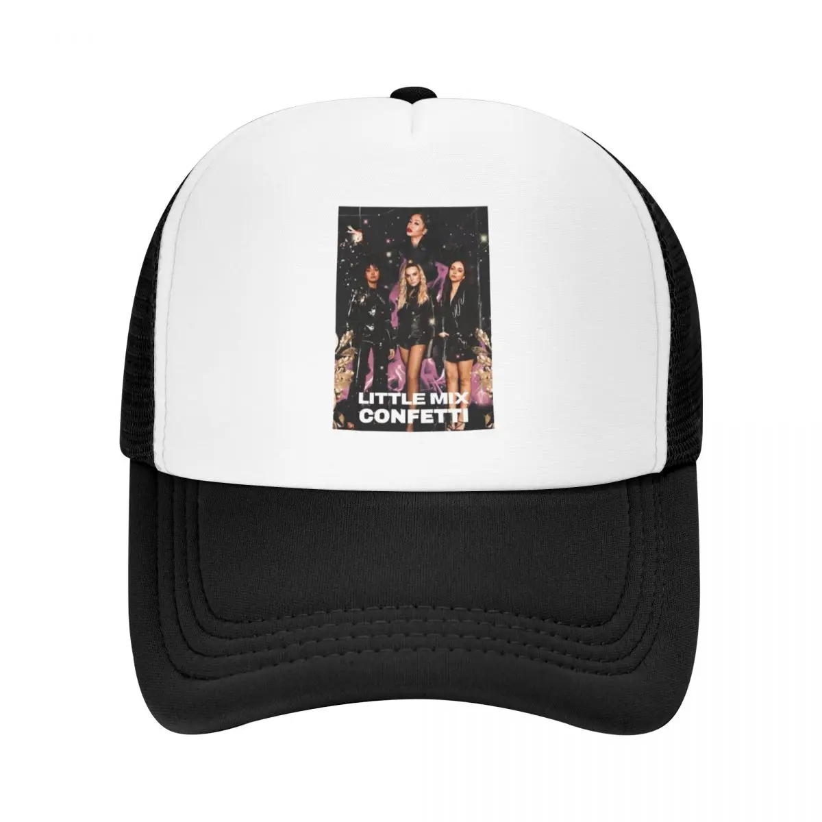 

LTTLMX5FS Baseball Cap Sun Cap Sunhat Visor Sports Cap For Men Women's