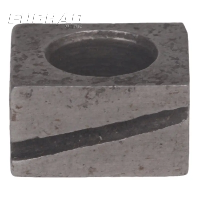 computerized sewing machine 9000 industrial sewing parts needle bar connecting slider B1414-555-000