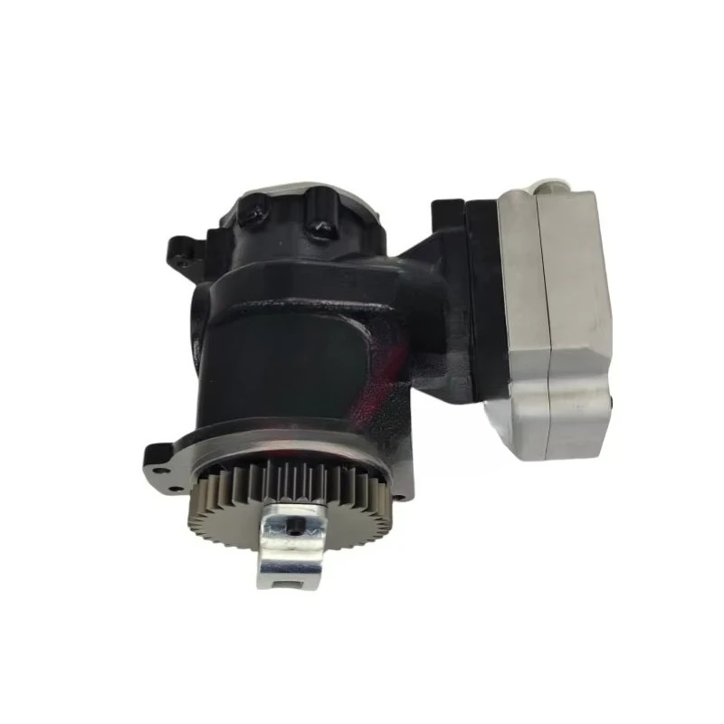 

Gold sellerBrand New Air Compressor Assembly Engine Parts Air Brake Compressor 3103413 for Cummins QSX15