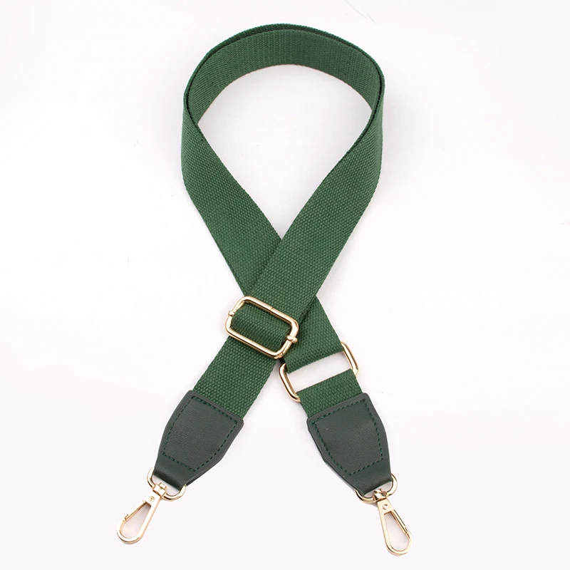 130 cm Nylon-Ersatzriemen für Ethno-Handtaschen, verstellbare Schultergurte für Taschen, Taschenzubehör – Detail 9