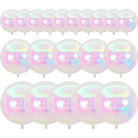 6 best sales 22-årsdag - №3