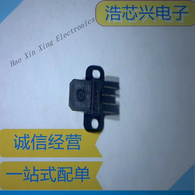 5PCS-20PCS HEDS-973…