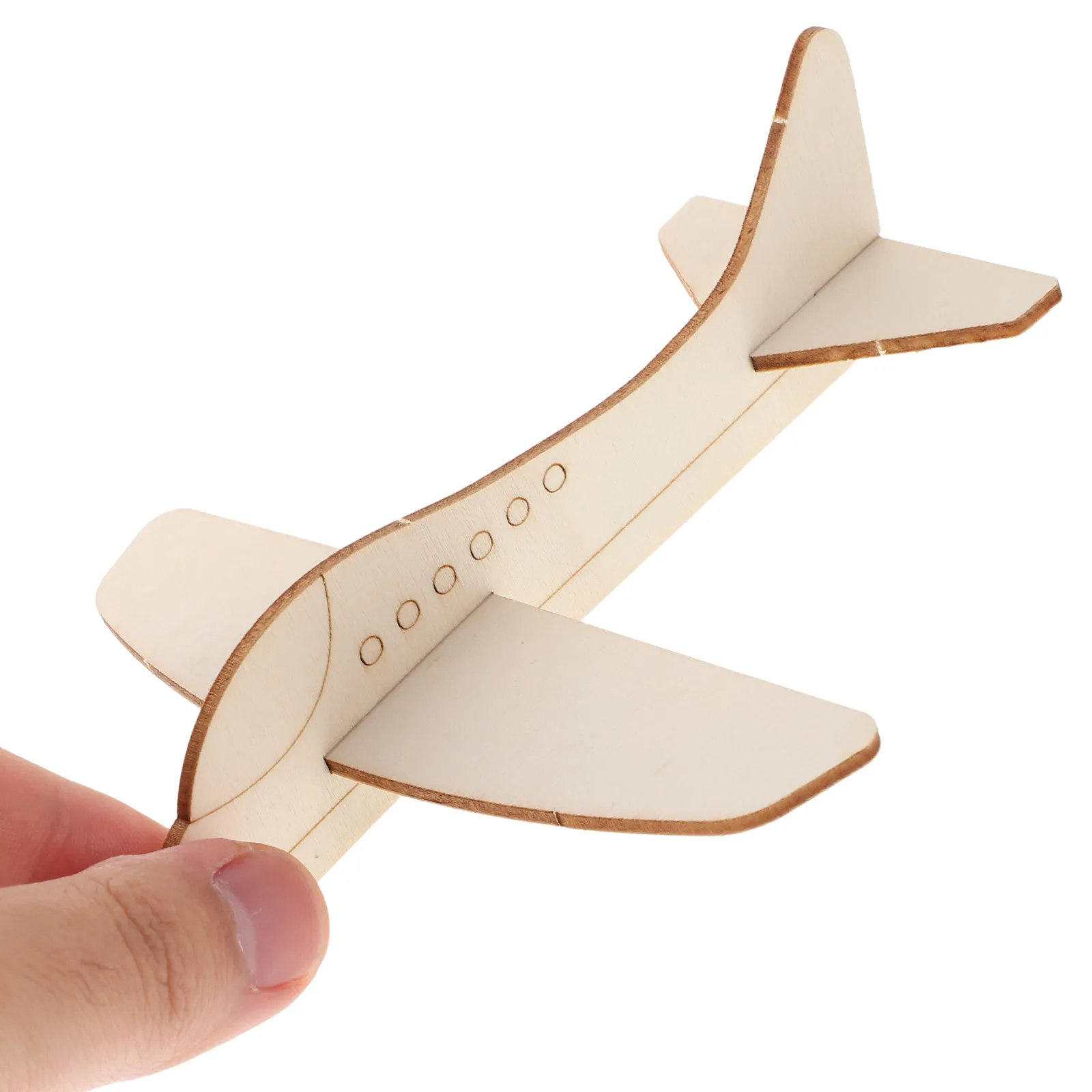 kit-de-manualidades-de-aviones-de-madera-para-ninos-herramienta-de-aprendizaje-para-pintar-y-decorar-constructor-de-habilidades-motoras-finas-compacto-20-piezas