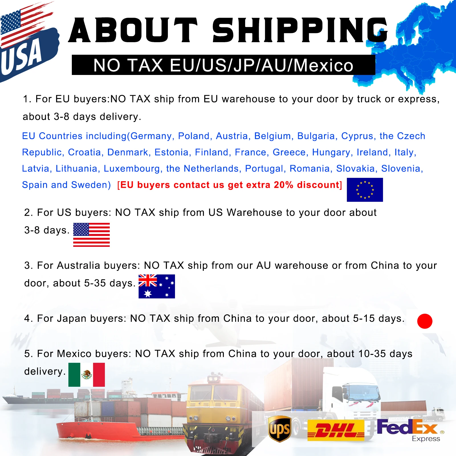 2000 واط آلة لحام بالليزر 4 IN1 1500 واط لحام الألياف الليزر لحام تنظيف لحام قطع تبريد المياه للمعادن الاتحاد الأوروبي/الولايات المتحدة الأسهم #6