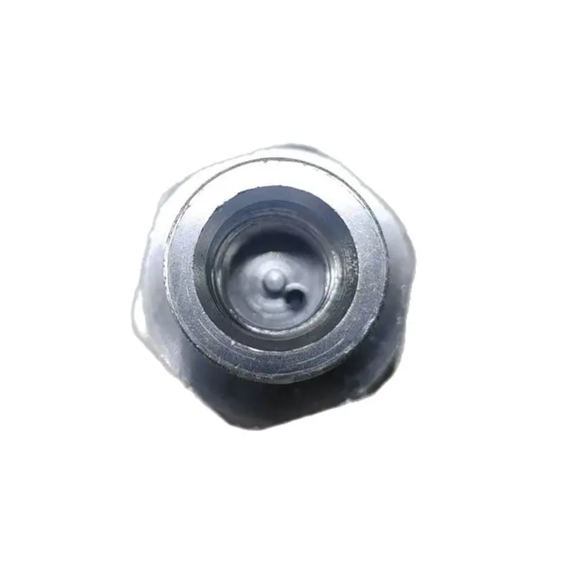 4H0959126C Air Conditioning Pressure Sensor Switch For VW Golf Touareg For A3 A4 A5 A6 A7 A8L Q5 4
