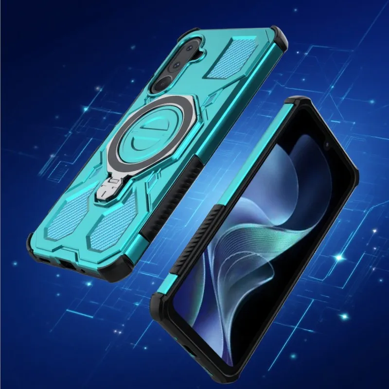 For Samsung Galaxy … - image