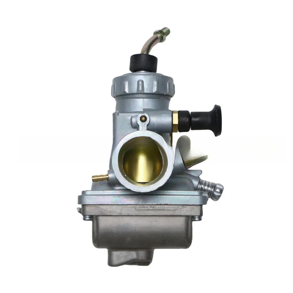 Suitable for Motorcycle Parts Carburetor  DT125 175 TZR125 RX125
