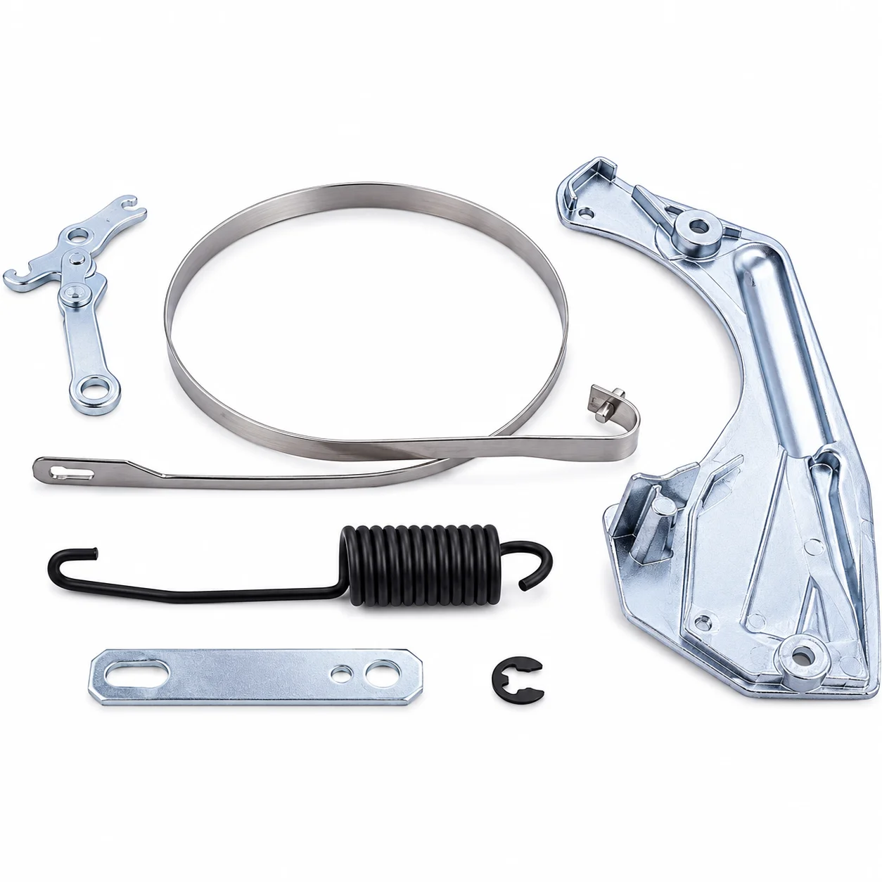 kit-de-reparo-da-tampa-da-corrente-e-freio-para-motosserras-stihl-ms390-ms310-ms290-039-029-pecas-de-reposicao-oem-1127-021-1102-1125-160-5400