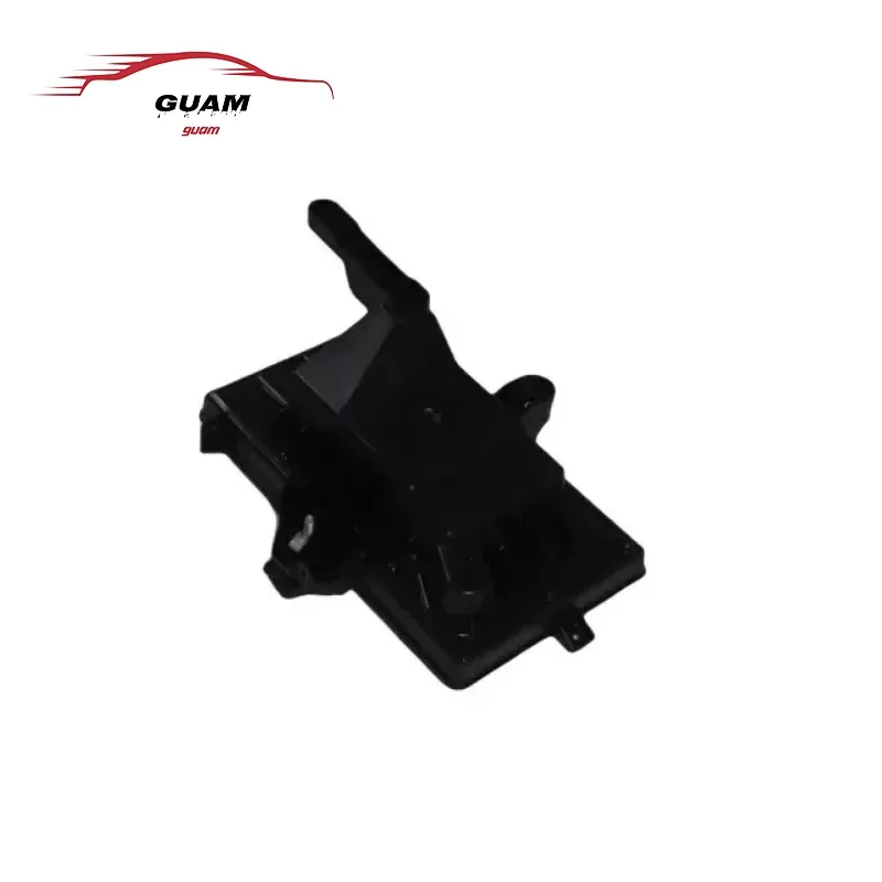 

68053342AG Car Battery Tray for Dodge Grand Caravan 2012-2018 Ram C/V 2012-2015 Chrysler Town and Country 2012-2016