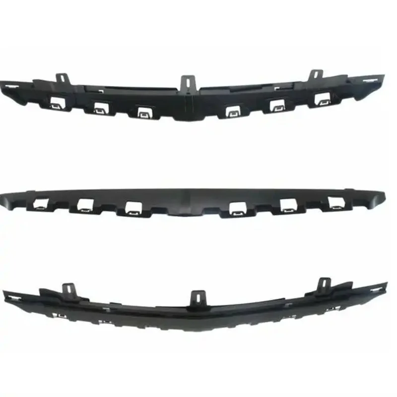 Front bumper bracket For Mercedes Benz C-Class W205 OEM 2058851365 2058853365 2058851165