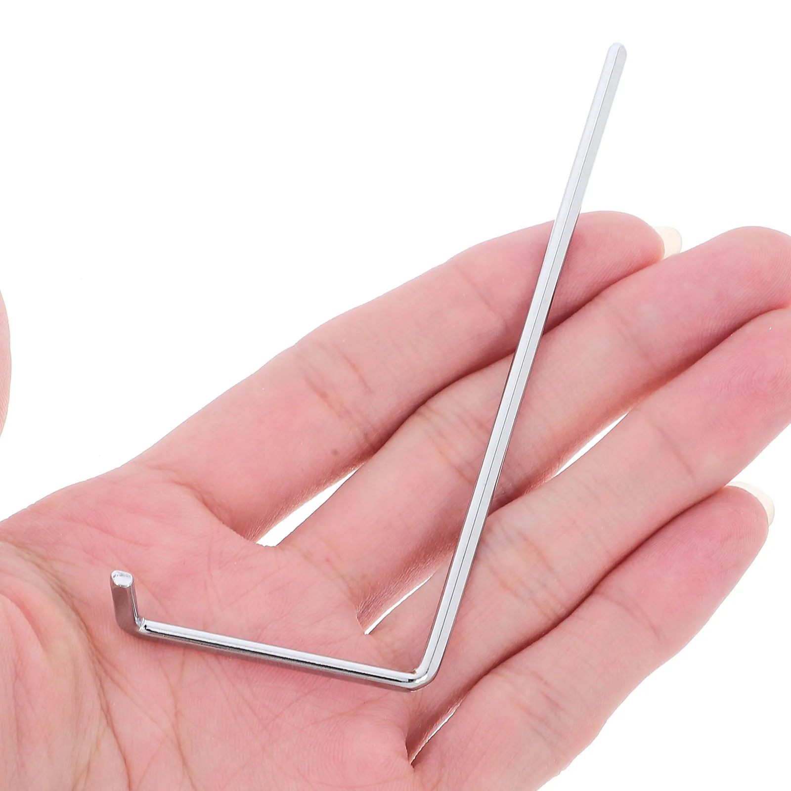 دليل اللحف بار ماكينة خياطة دليل التماس حافة دقيقة خياطة القدم ملحقات الخياطة الأساسية مشاريع ذاتية الصنع