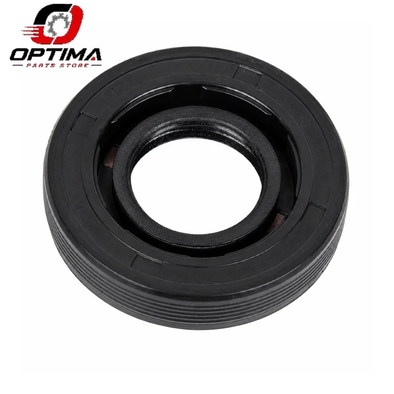 96WT7048A9A 1013800 Manual Transmission Input Shaft Oil Seal for Ford Focus Fiesta C-Max Ka EcoSport Escort IB5