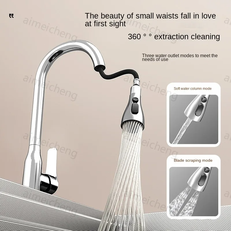 Thumbnail 4 - #2 Discounted Undermount Kitchen Sinks Worth Buying