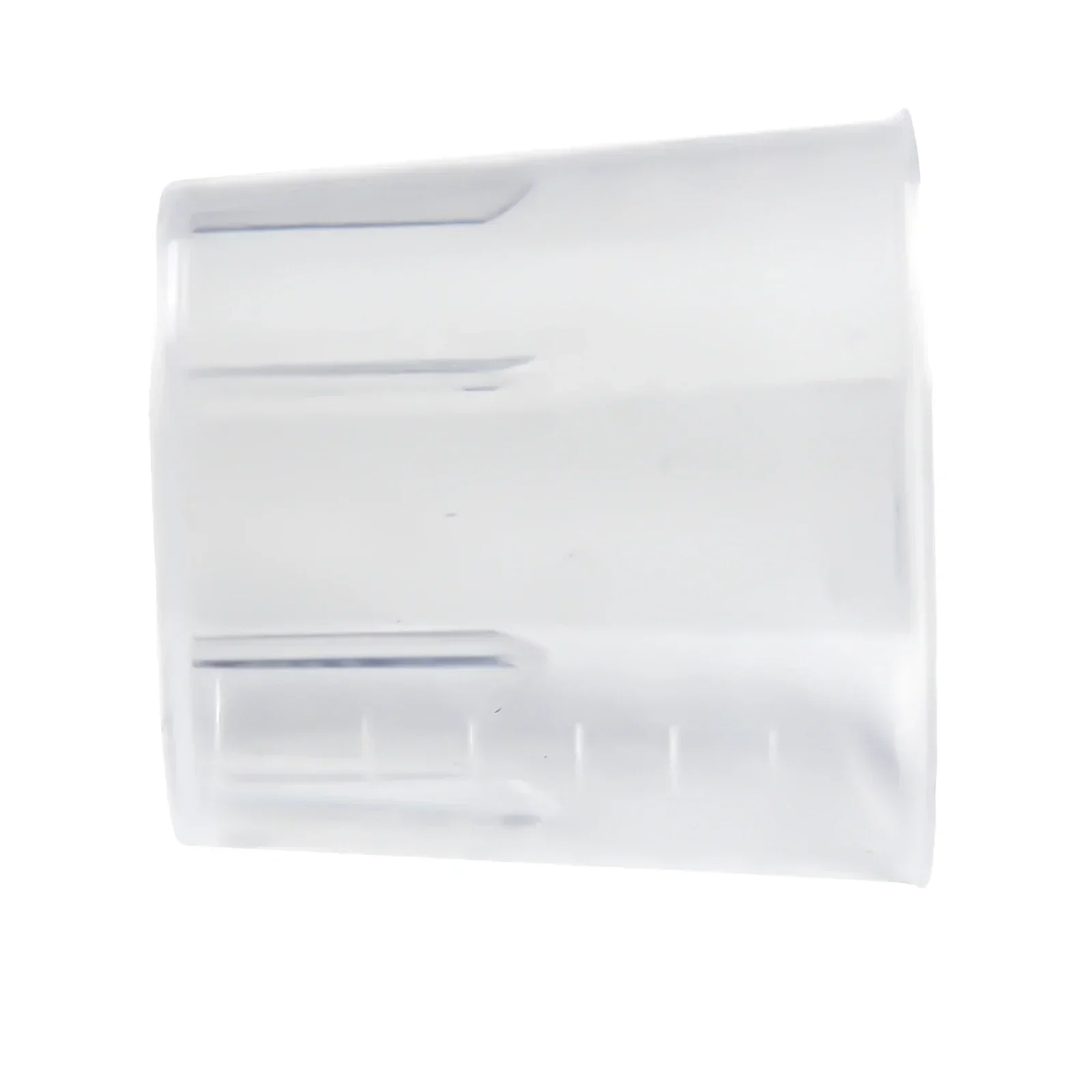 Medicine Measuring Cup Graduated Measure Baking Utensil Kitchen Laboratory Liquid Cooking Replacement 15ml/30ml