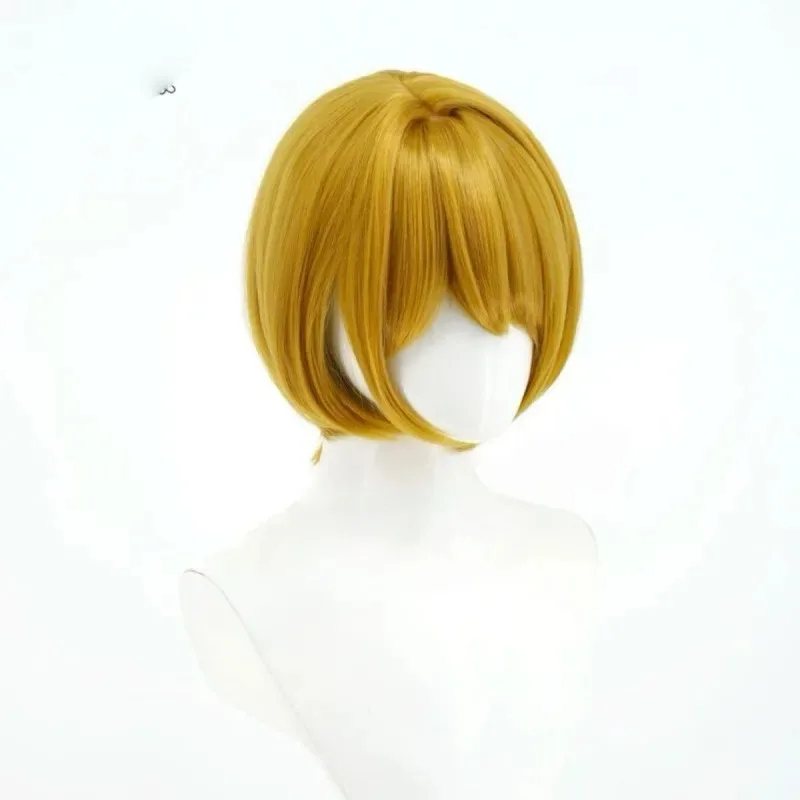 حب الحياة! زي كويزومي كوسبلاي كيمونو μ's ناتسو ماتسوري المرأة كرنفال هانايو مهرجان يوكاتا التجزئة الباروكات د